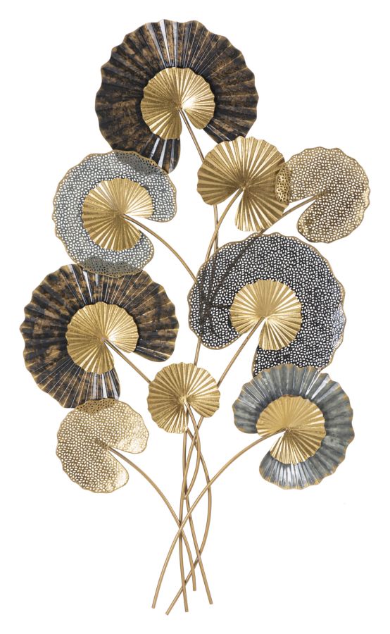 pannello_decorativo_da_parete_in_ferro_laccato_3d_63x109_cm__web