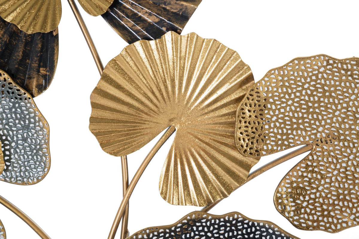pannello_decorativo_da_parete_in_ferro_laccato_3d_63x109_cm__web