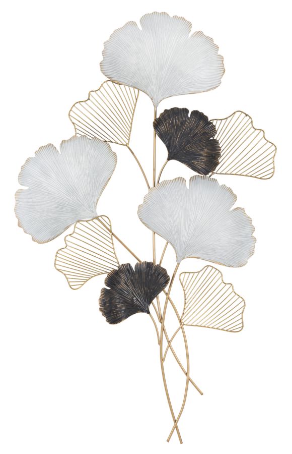 pannello_decorativo_da_parete_in_ferro_3d_effetto_naturale_66x109_cm__ory