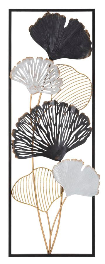 pannello_decorativo_da_parete_in_ferro_3d_effetto_naturale_31x90_cm__ory