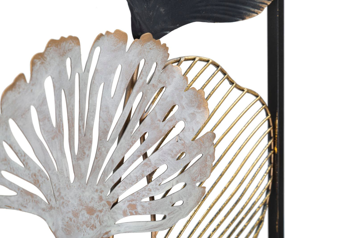 pannello_decorativo_da_parete_in_ferro_3d_effetto_naturale_31x90_cm__ory