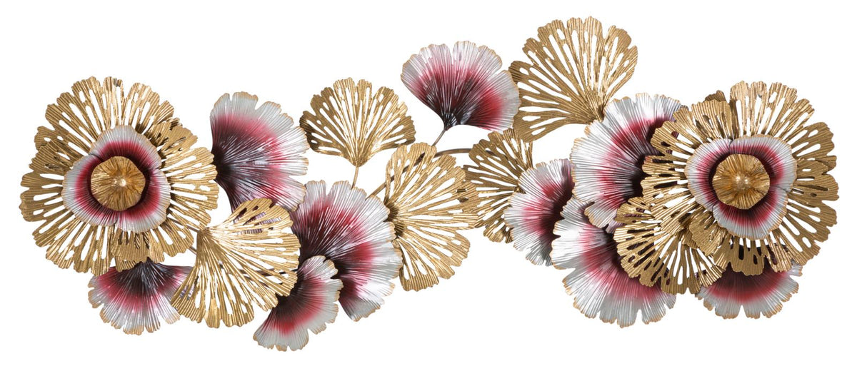 pannello_decorativo_in_ferro_3d_design_floreale_130x54_cm__color