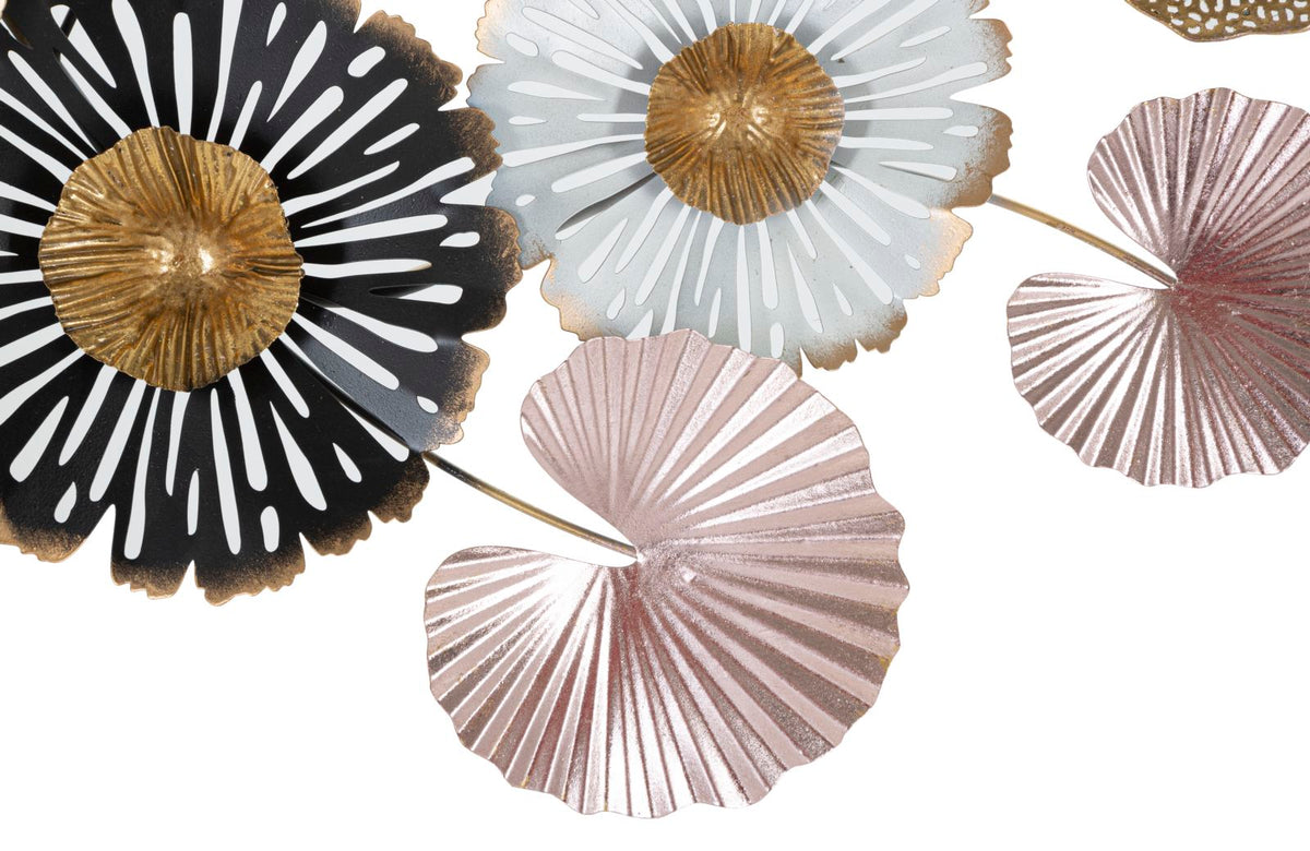 pannello_decorativo_da_parete_in_ferro_fiorito_3d_106x60_cm__pinky