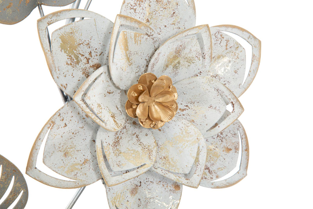 pannello_decorativo_da_parete_in_ferro_3d_effetto_naturale_39x675_cm__artic