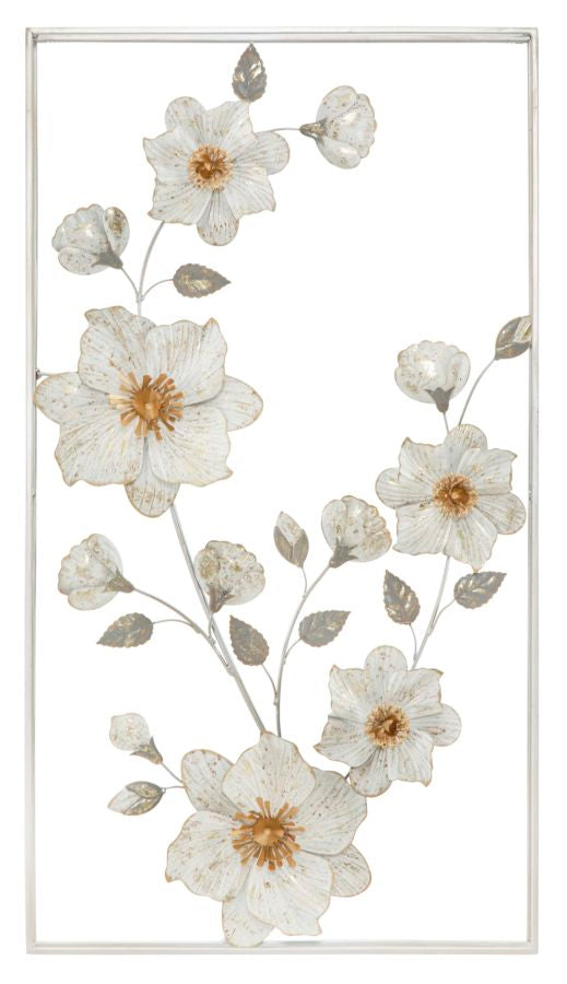 pannello_decorativo_da_parete_in_ferro_3d_50x55x905_cm__flix