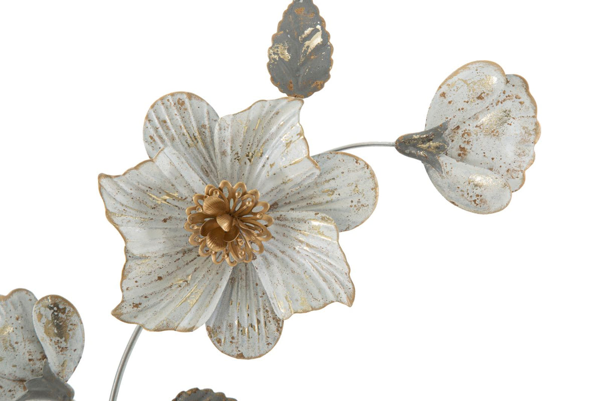 pannello_decorativo_da_parete_in_ferro_3d_50x55x905_cm__flix