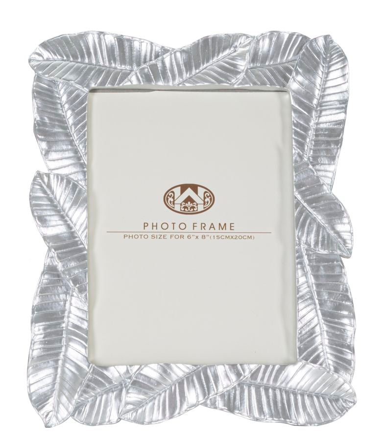 cornice_in_resina_argentata_con_vetro_15x20_cm_foglie_alloro__lefy_silver
