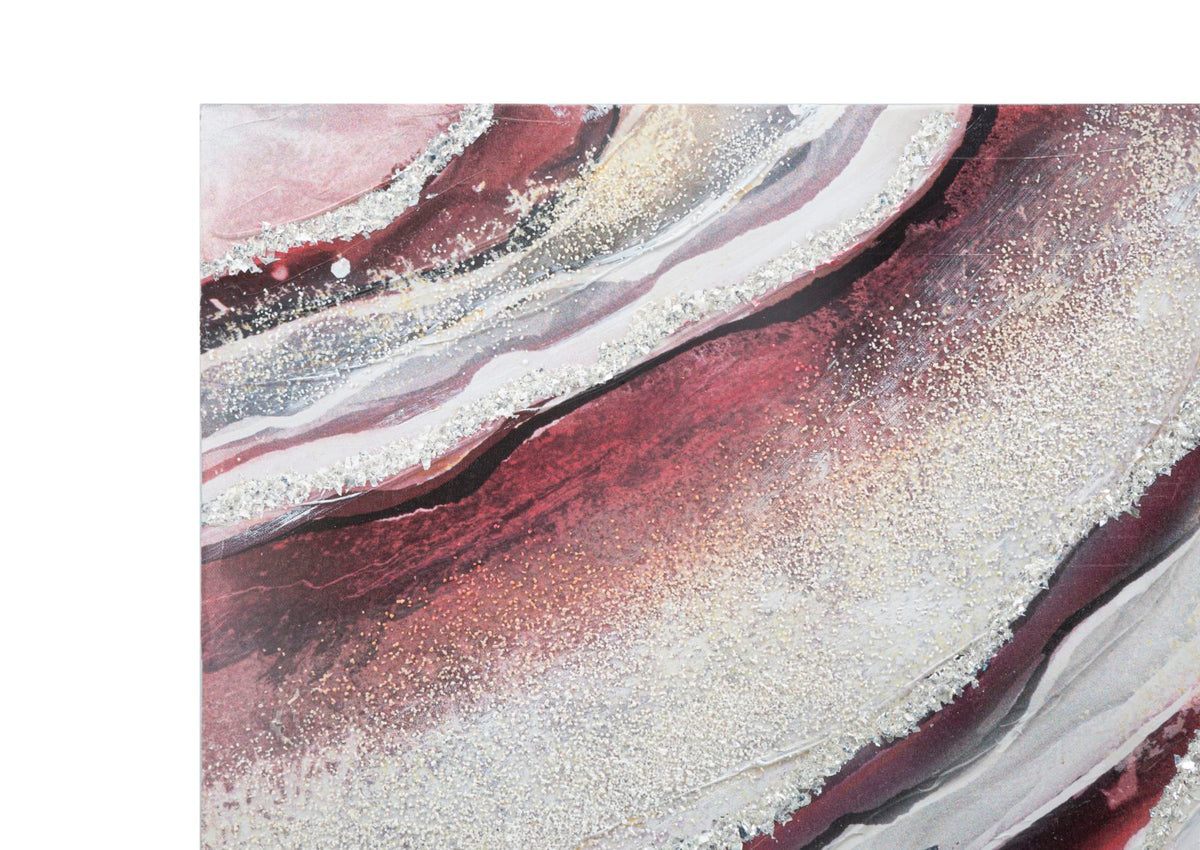 dipinto_su_tela_astratto_con_telaio_in_legno_80x80_cm__redy