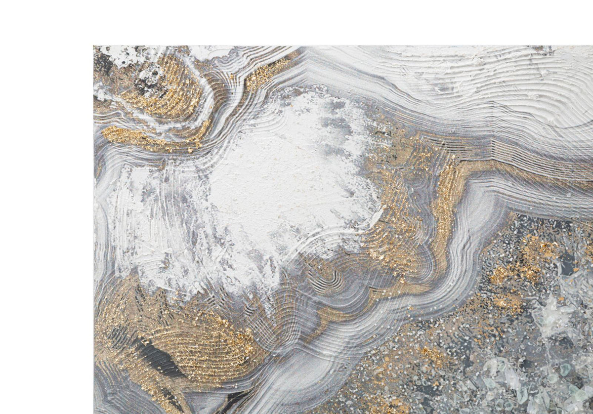 dipinto_su_tela_astratto_con_telaio_in_legno_120x60_cm__cave
