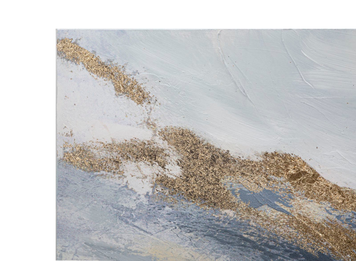 trittico_dipinti_su_tela_astratti_con_telaio_in_legno_45x80_60x80__gaspons