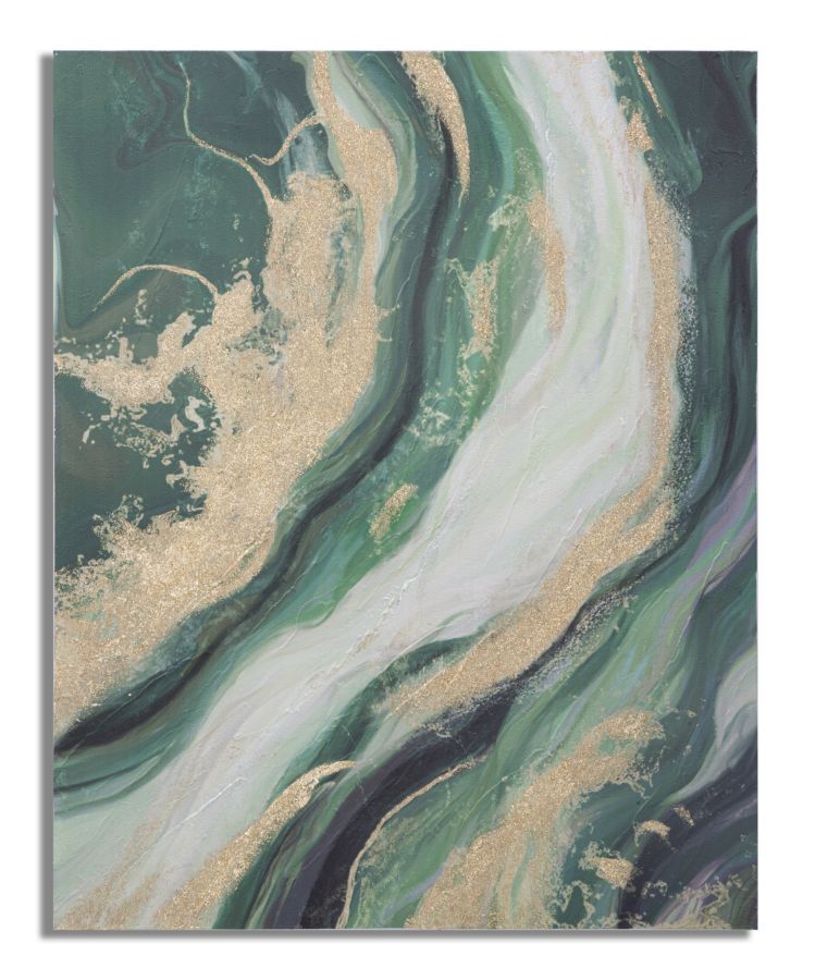 dipinto_su_tela_astratto_con_telaio_in_legno_80x100_cm__greenery
