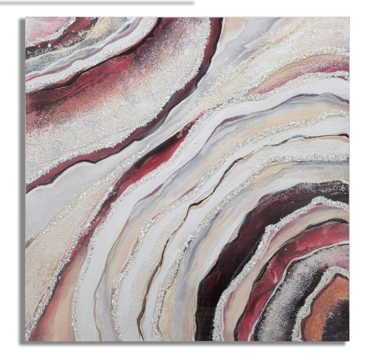 dipinto_su_tela_astratto_con_telaio_in_legno_80x80_cm__redy