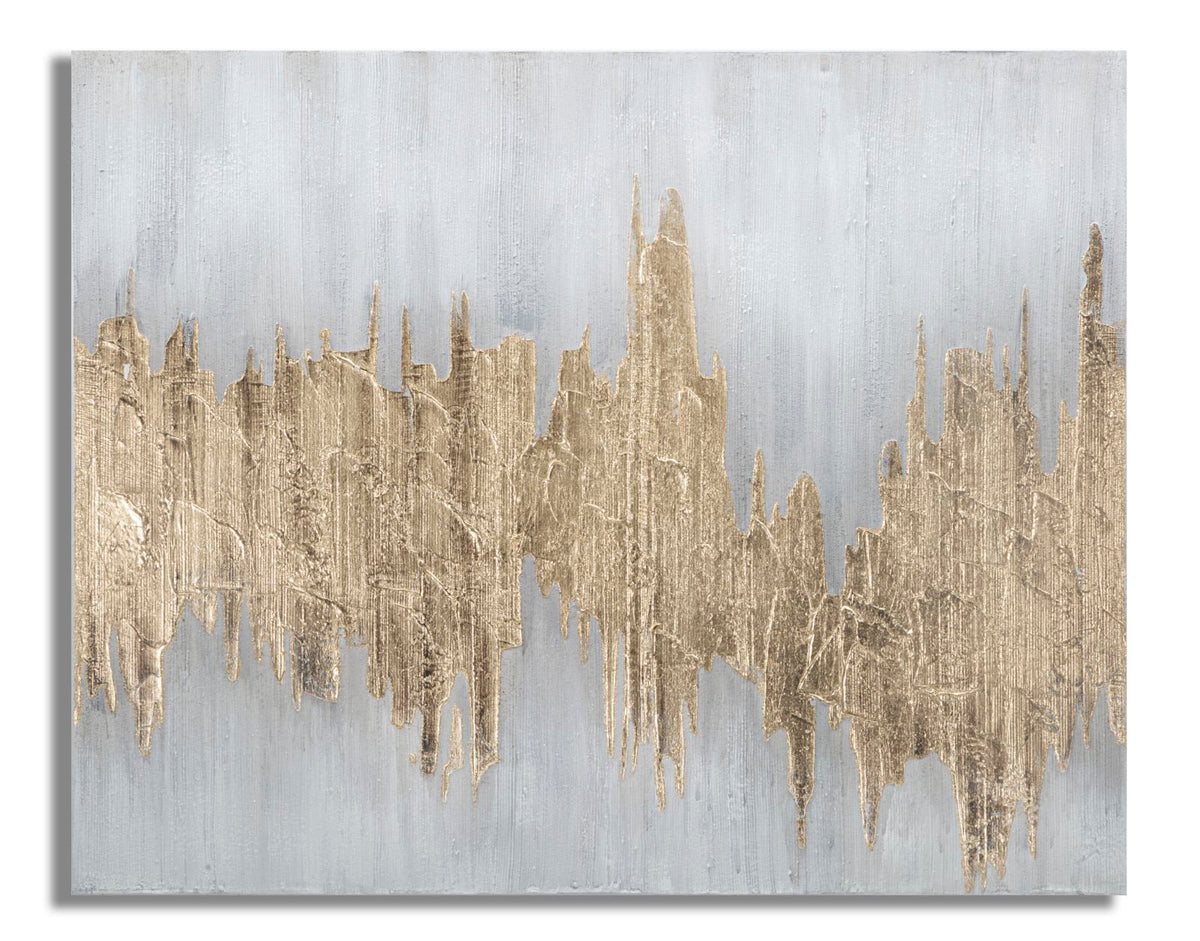 dipinto_su_tela_astratto_oro_e_argento_100x80_cm__goldage