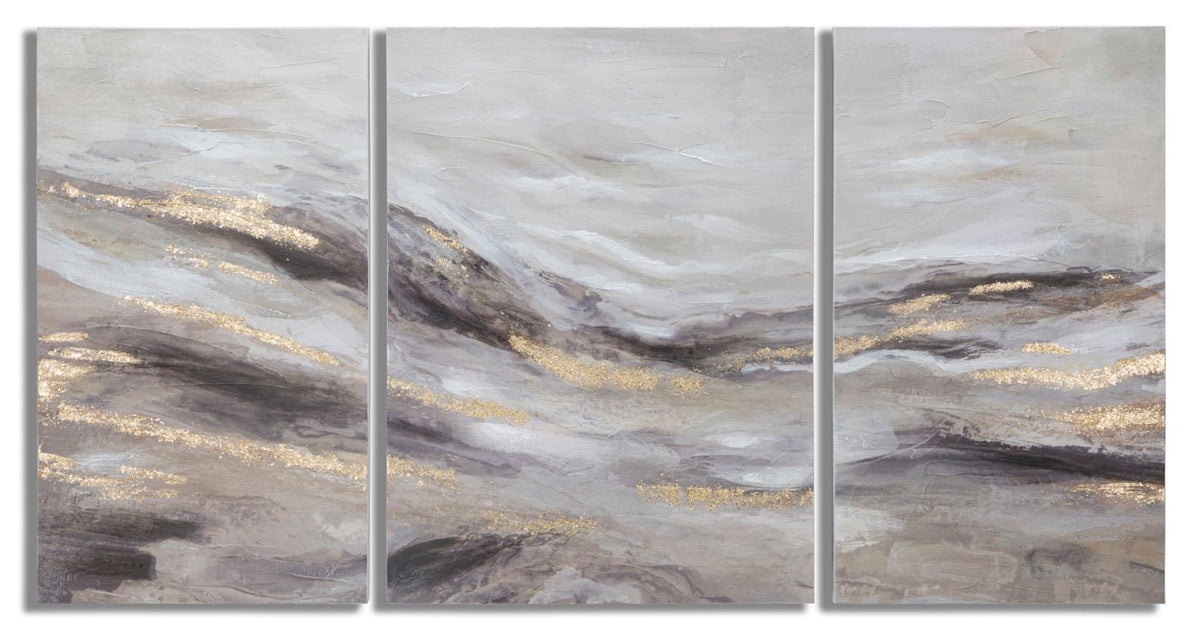 trittico_dipinti_su_tela_astratti_con_telaio_in_legno_45x80_60x80__monty