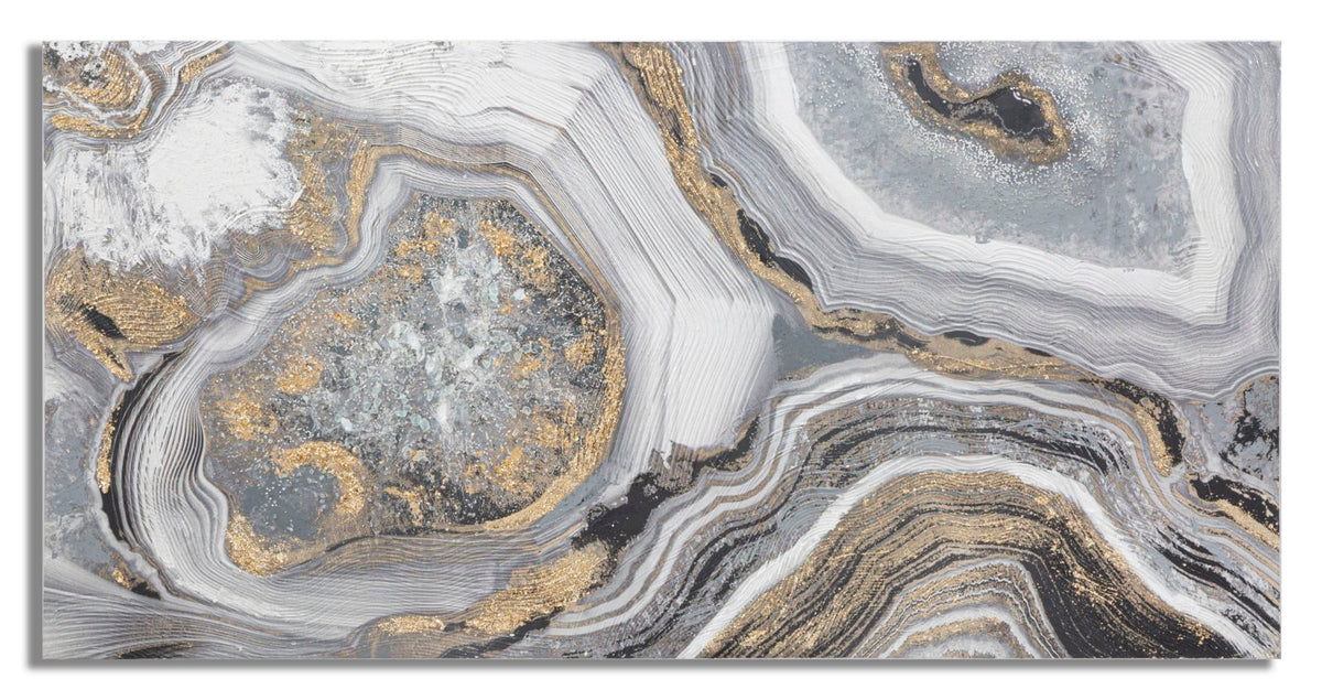 dipinto_su_tela_astratto_con_telaio_in_legno_120x60_cm__cave