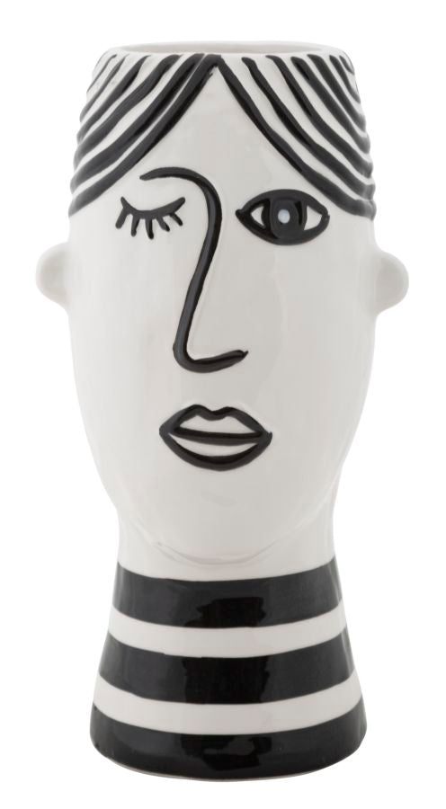 vaso_in_porcellana_bianca_con_volto_stile_cubista_26_cm__face