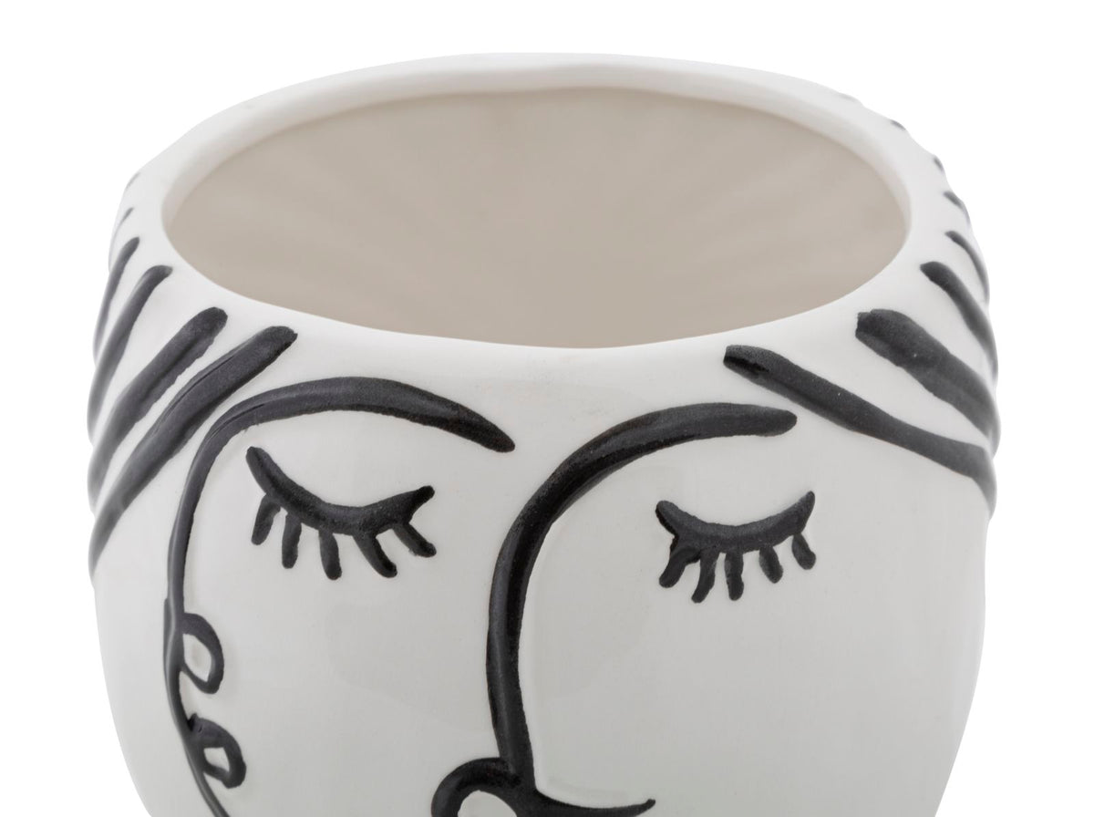 vaso_in_porcellana_bianca_con_volto_femminile_14x18_cm__pot_face