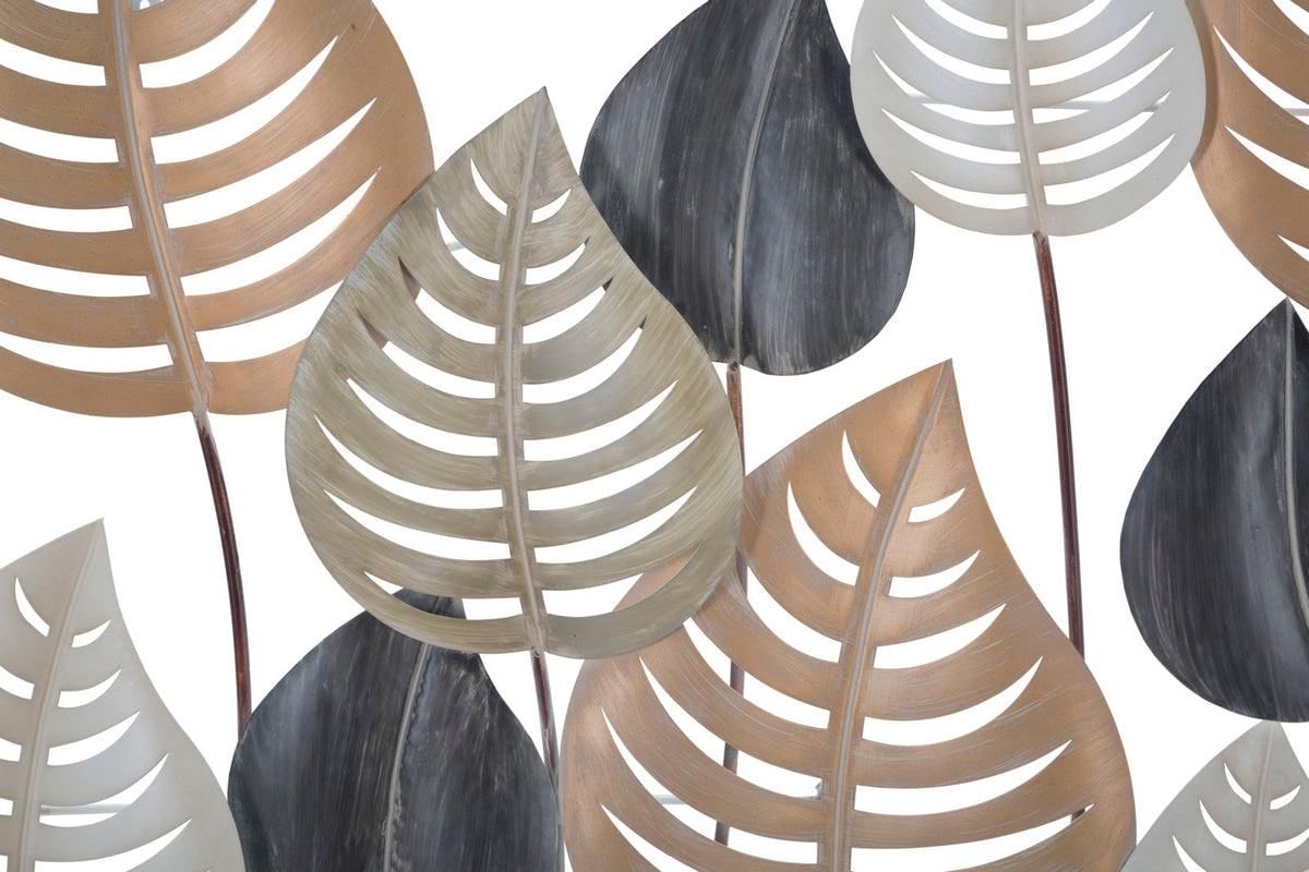 pannello_decorativo_3d_in_ferro_con_motivo_foglie_naturale__otip