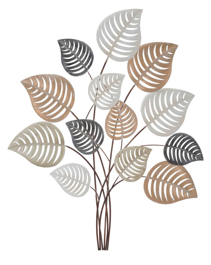 pannello_decorativo_3d_in_ferro_con_motivo_foglie_naturali_81x100_cm__otip