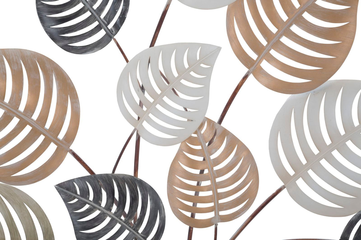 pannello_decorativo_3d_in_ferro_con_motivo_foglie_naturali_81x100_cm__otip