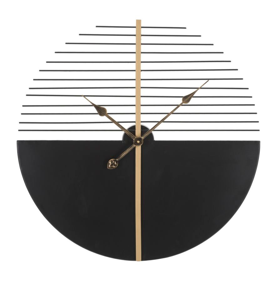 orologio_da_parete_rotondo_decorativo_con_motivi_geometrici_60_cm__glam_stick