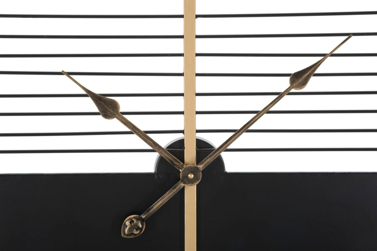 orologio_da_parete_rotondo_decorativo_con_motivi_geometrici_60_cm__glam_stick