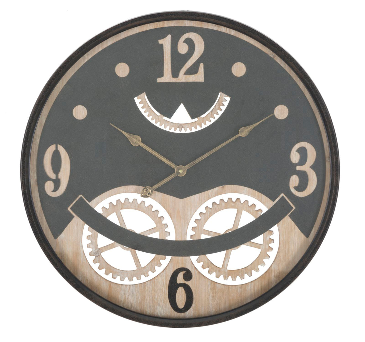 orologio_da_parete_rotondo_con_decorazioni_ingranaggi_67_cm__xxx
