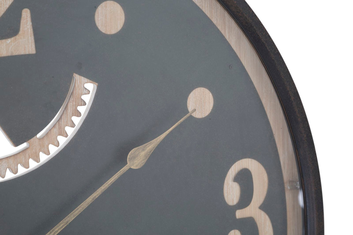 orologio_da_parete_rotondo_con_decorazioni_ingranaggi_67_cm__xxx