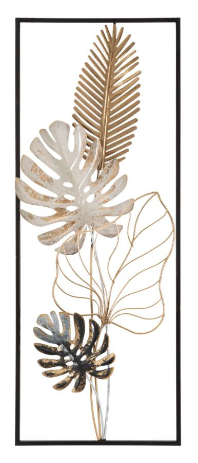 pannello_decorativo_3d_da_parete_in_ferro_laccato_285x74_cm__plam
