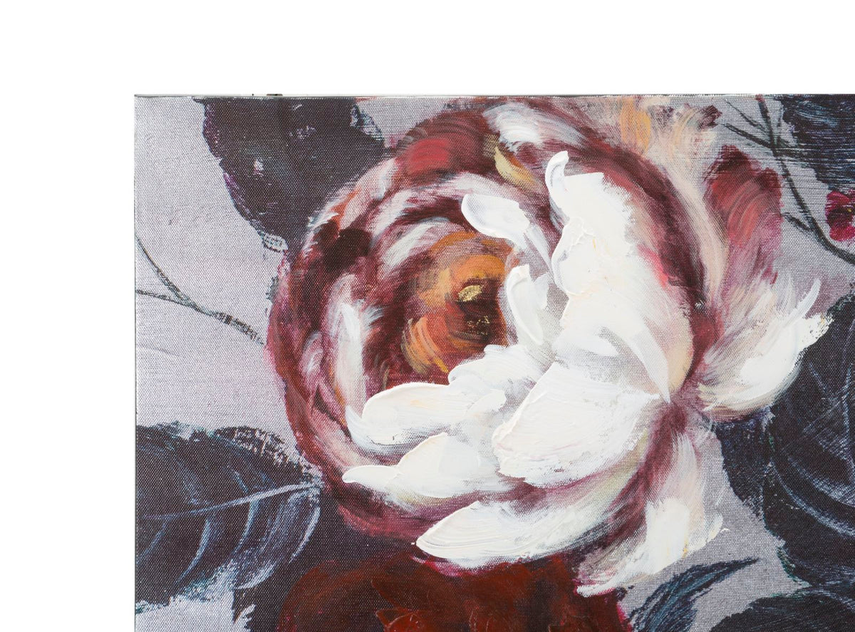 dipinto_su_tela_floreale_con_cornice_in_legno_120x60_cm__darkback_flower