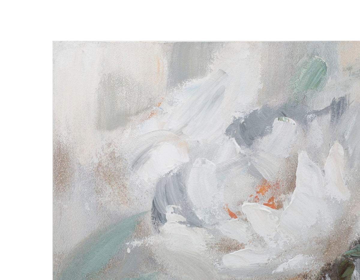 dipinto_su_tela_floreale_pastello_con_telaio_in_legno_80x100__cream_flower