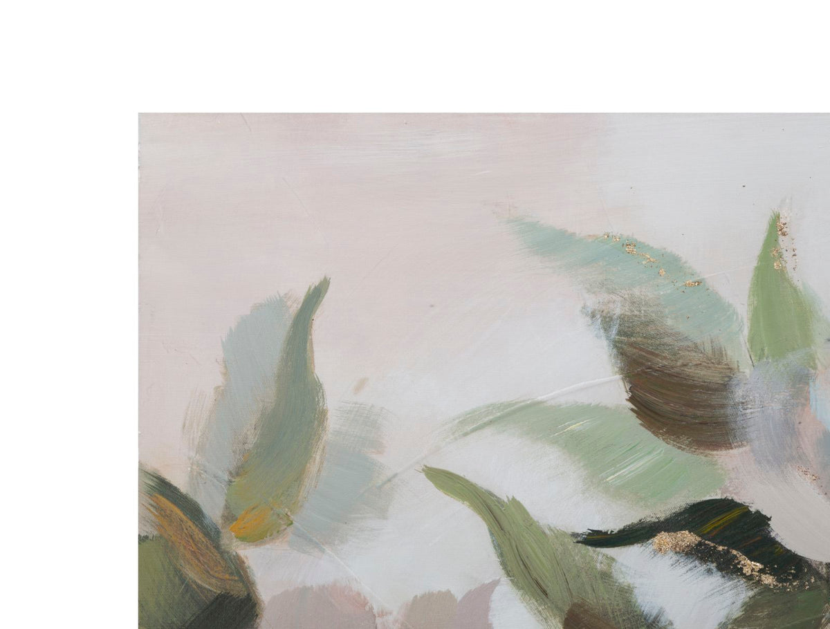 dipinto_su_tela_con_motivo_floreale_100x80_cm_pastello__flowerleaf