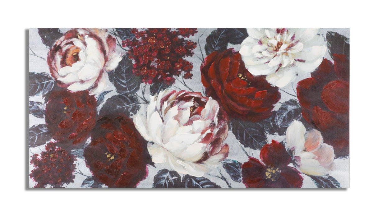 dipinto_su_tela_floreale_con_cornice_in_legno_120x60_cm__darkback_flower