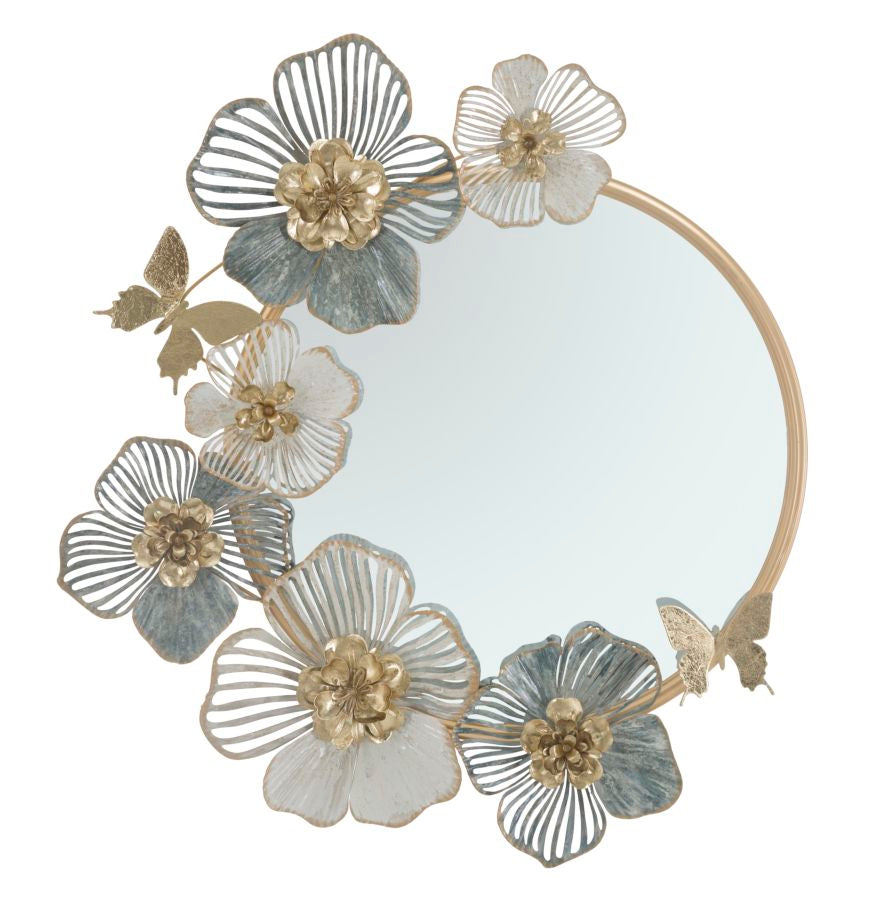 specchio_da_parete_in_metallo_dorato_con_decori_floreali__amy