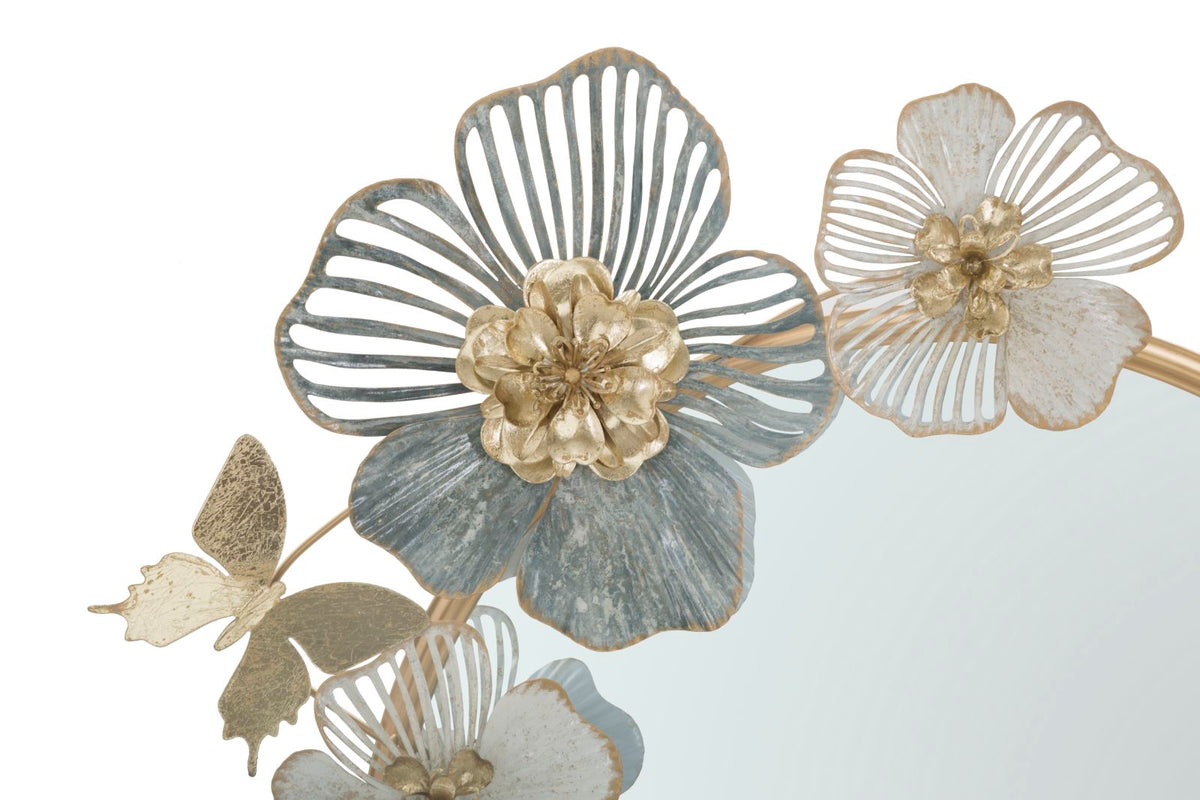 specchio_da_parete_in_metallo_dorato_con_decori_floreali__amy