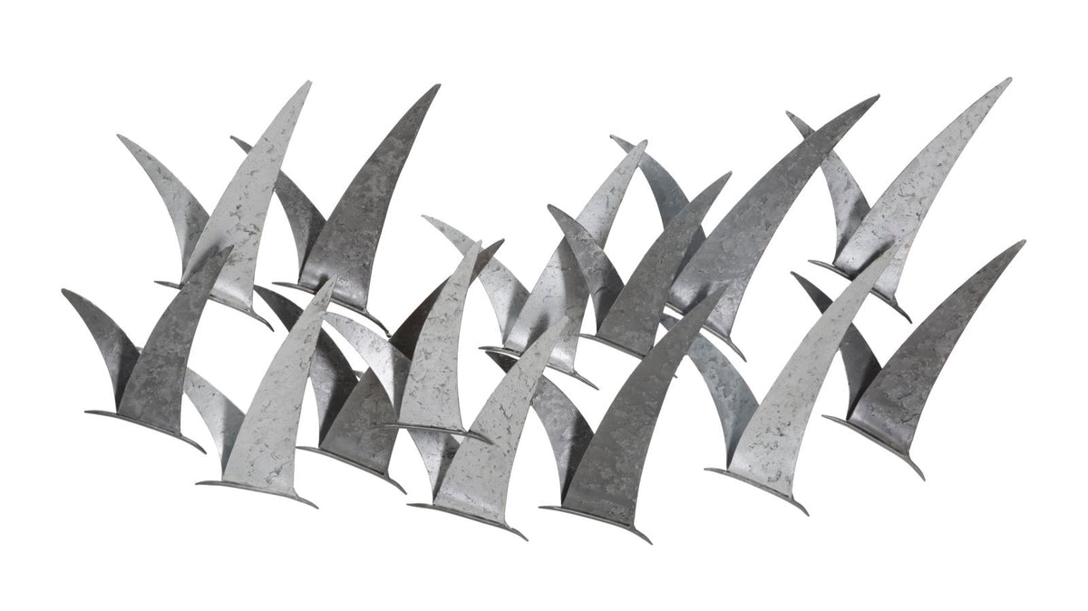pannello_decorativo_3d_in_metallo_con_gabbiani_in_volo__gabbiani