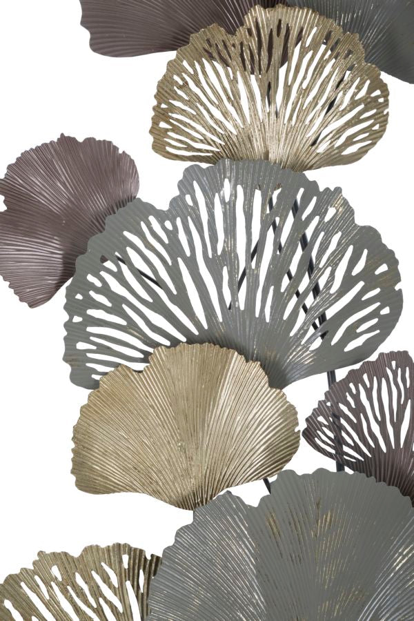 pannello_decorativo_3d_in_metallo_con_motivo_foglie_76x126_cm__diply