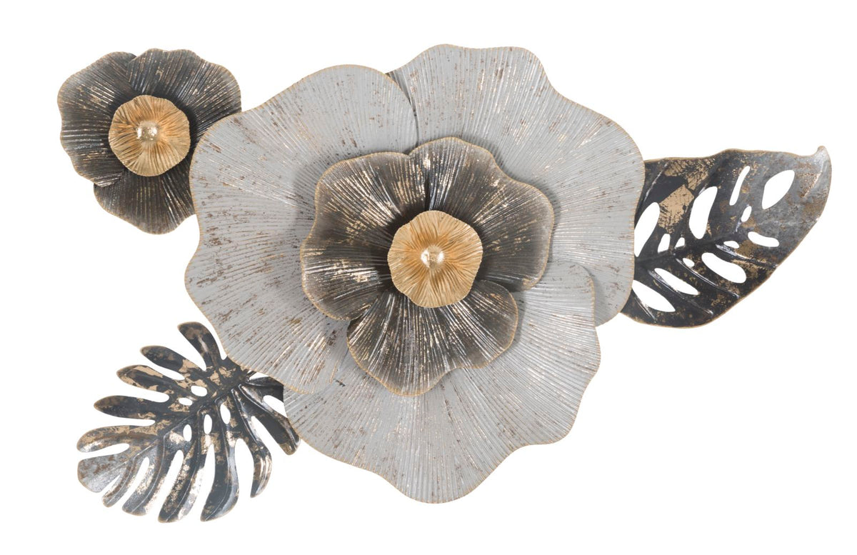 pannello_decorativo_3d_in_ferro_con_motivi_naturali_foglie_e_fiori__edy