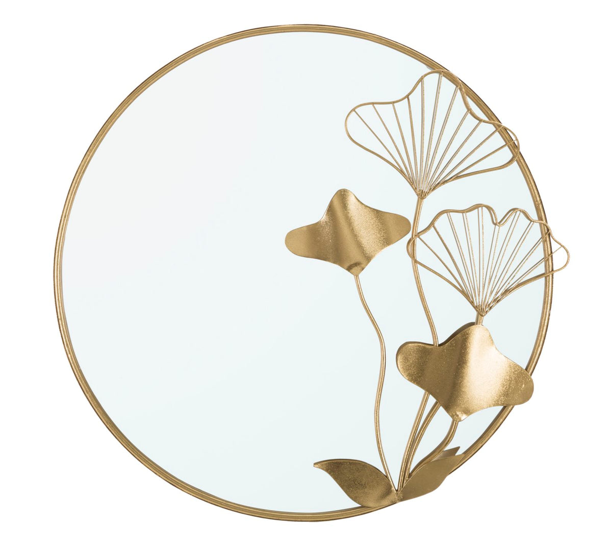 specchio_da_parete_decorativo_con_fiori_75x72_cm__specchio_with_flower