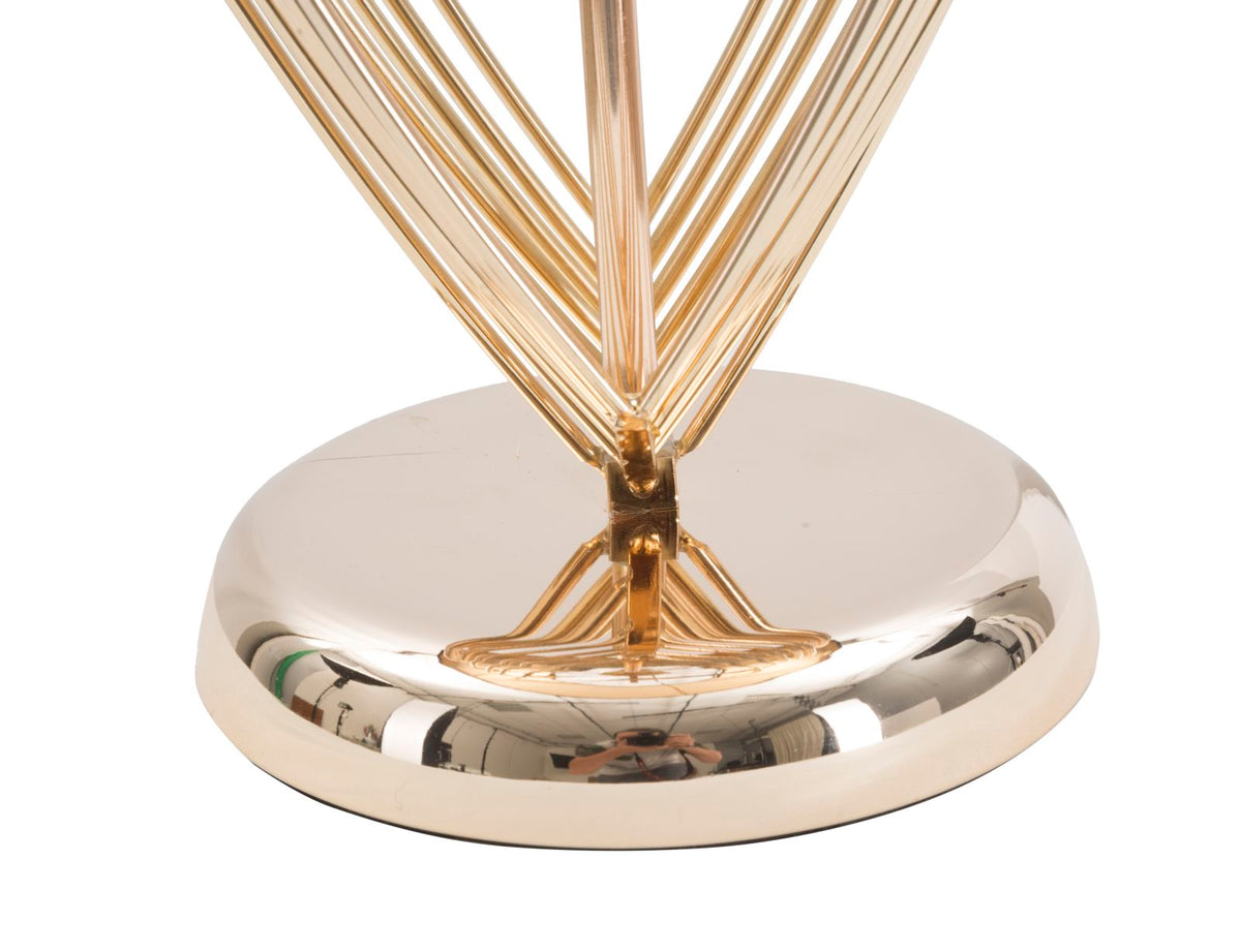 lampada_da_tavolo_metallo_dorato_paralume_tessuto_nero__maxt