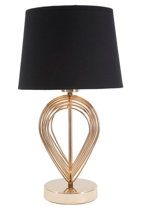 lampada_da_tavolo_metallo_dorato_paralume_tessuto_nero__maxt