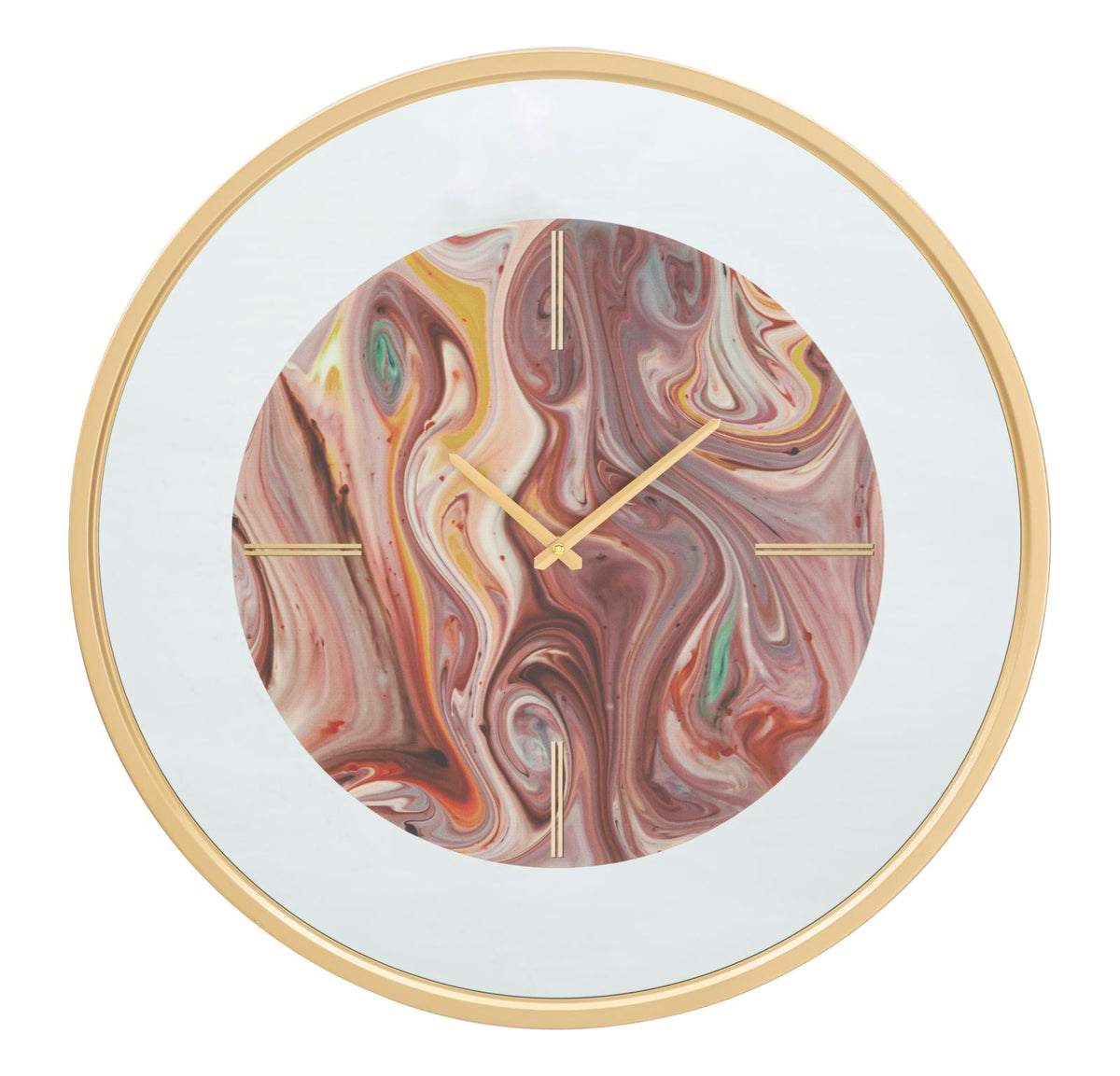 orologio_da_parete_rotondo_design_astratto_moderno_60_cm__mirror_mix