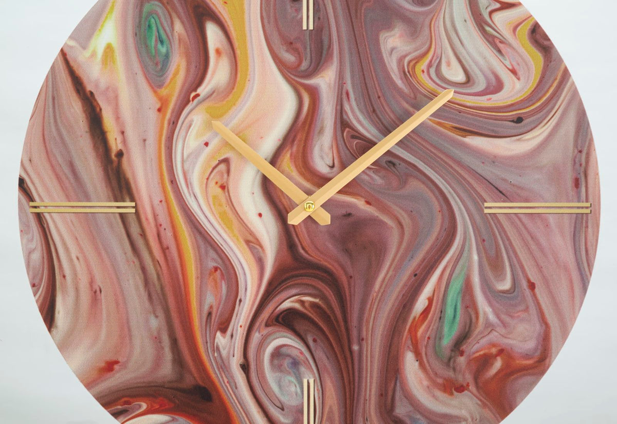 orologio_da_parete_rotondo_design_astratto_moderno_60_cm__mirror_mix