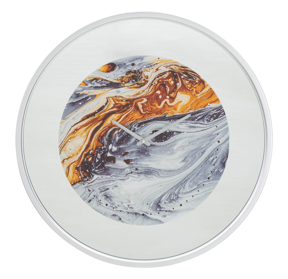 orologio_da_parete_rotondo_design_moderno_astratto_60_cm__mirror_grey