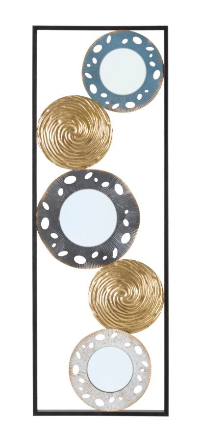 pannello_decorativo_3d_in_ferro_geometrico_31x3x90_cm__gloty