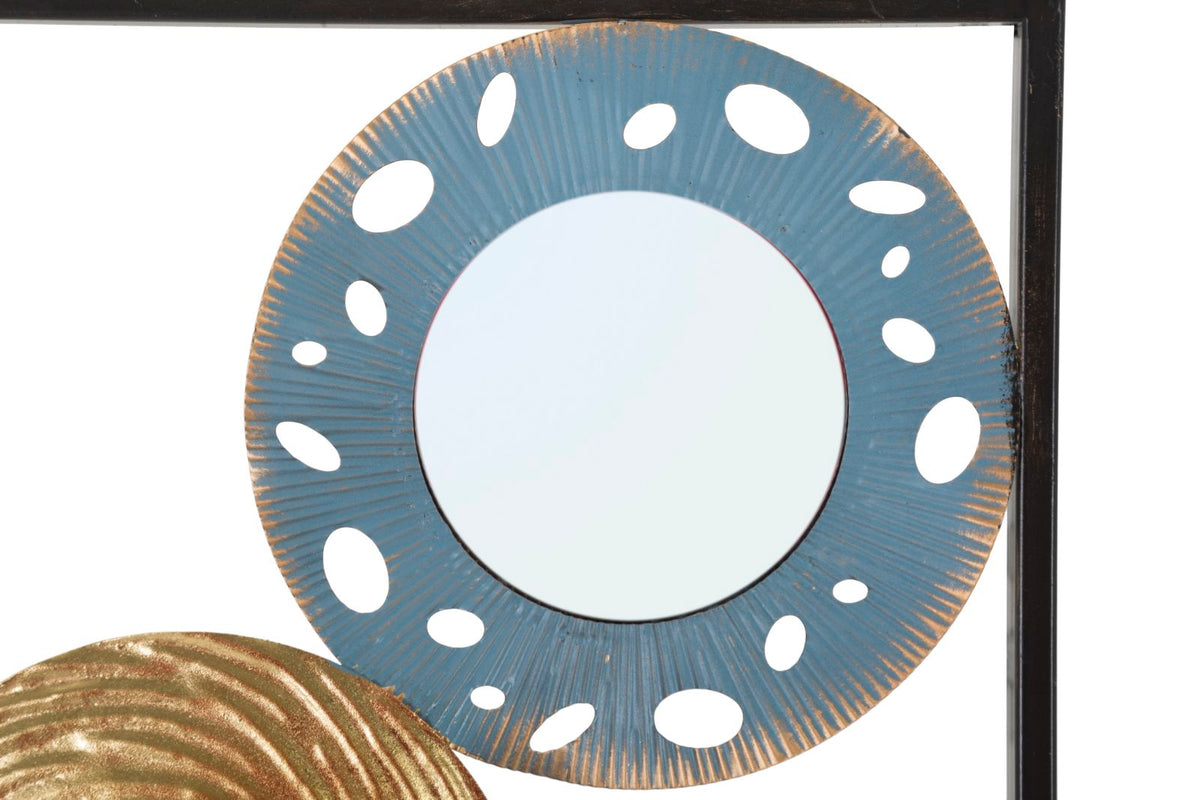 pannello_decorativo_3d_in_ferro_geometrico_31x3x90_cm__gloty