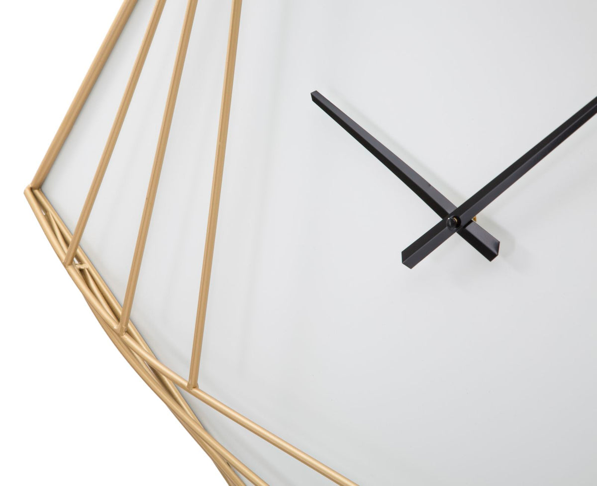 orologio_da_parete_quadrato_in_metallo_dorato_85x85_cm__goldy_line