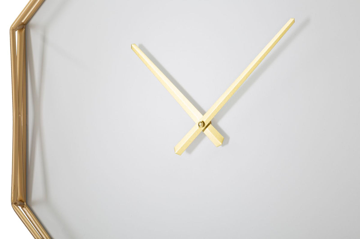 orologio_da_parete_ottagonale_in_metallo_dorato_56_cm__goldy_octagonal