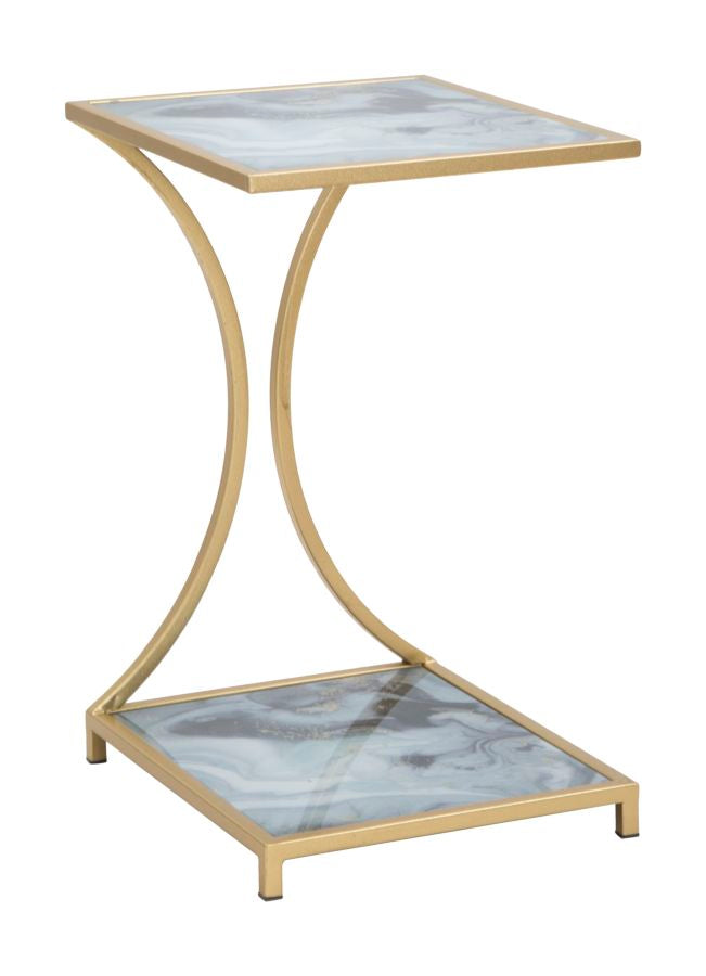 tavolino_quadrato_in_metallo_dorato_con_piano_in_marmo__glam_level