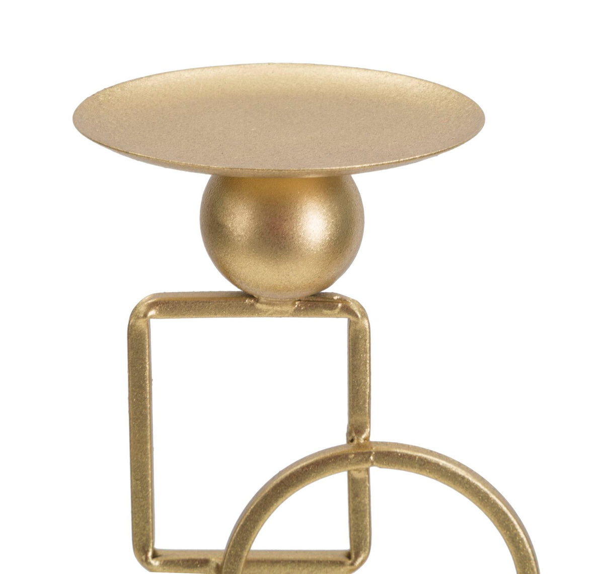 portacandele_in_metallo_dorato_con_base_in_marmo_13x10x315_cm__marie